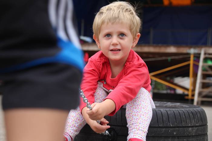 Haurrak protagonista, bihara 70 1501590208469