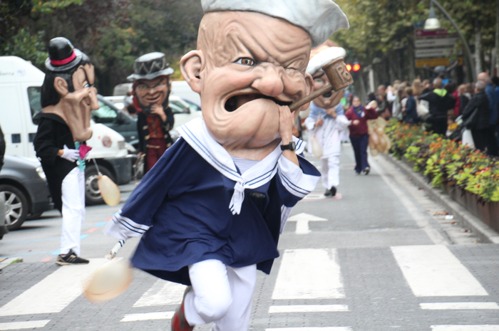 Handiek txikienen ikusmina p 15 1509194124320