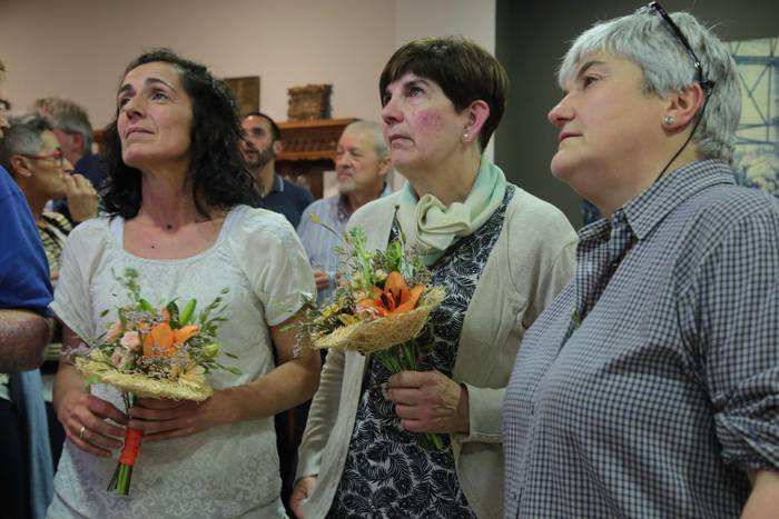 Hauteskunde gaua 2019 Tolosa 39 1558953719780