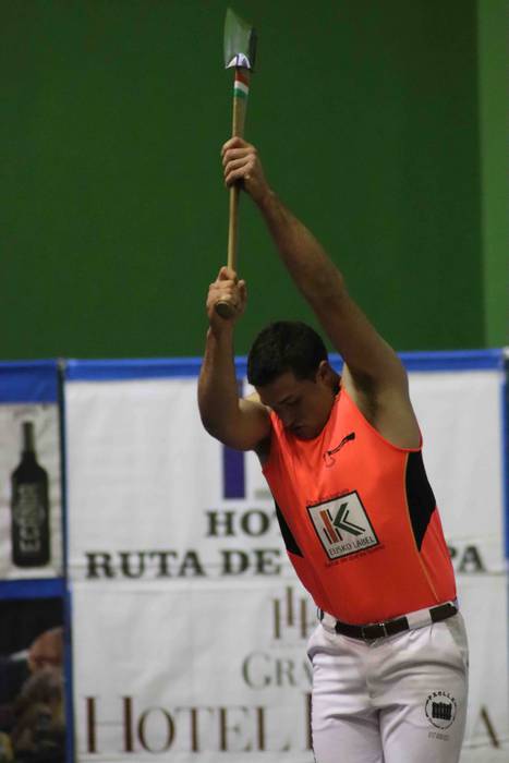 Herri kiroletako jaialdiak a 36 1640972587509