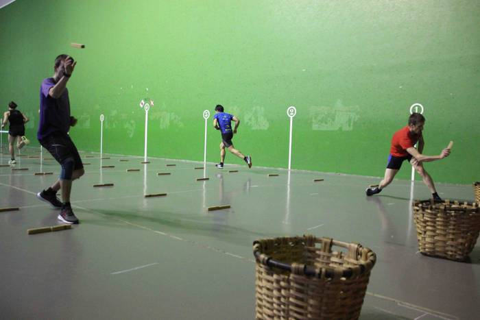 Lokotx biltzen txapelduna, J 10 1612638133062