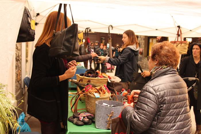 Braderie Eguna Tolosan 34 1521300173271