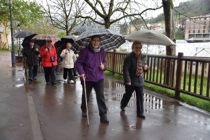 Ibarra martxan ibilbideak 7 1460040540898