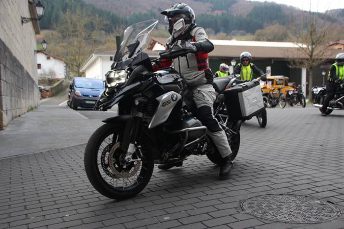 Albiztur ibilagailu historik 26 1486820291013