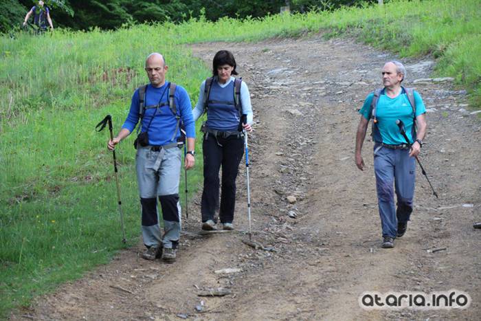 XIV orduak 2016 gorriti 2 179 1464511100257