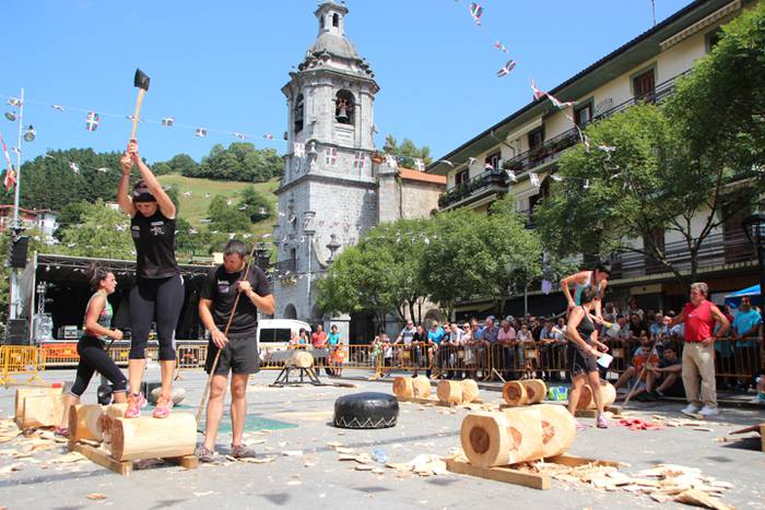 Ezin kirolik falta 51 1472319502615