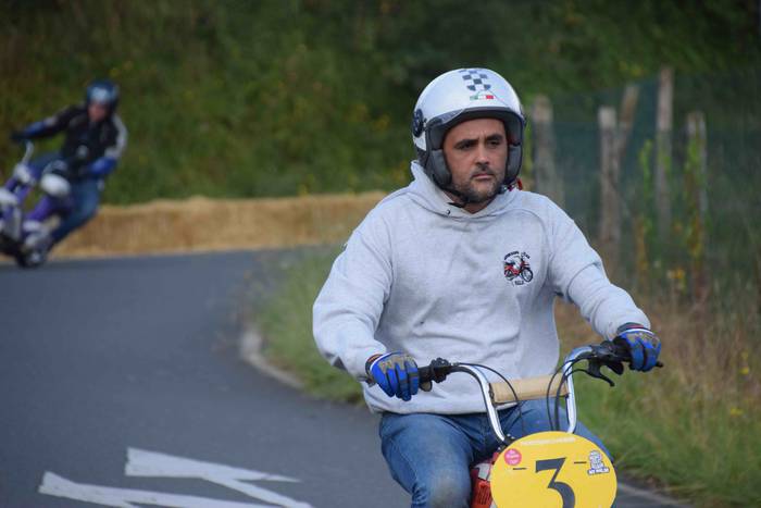 Motor eta errugbi zaleen bil 57 1535804227345