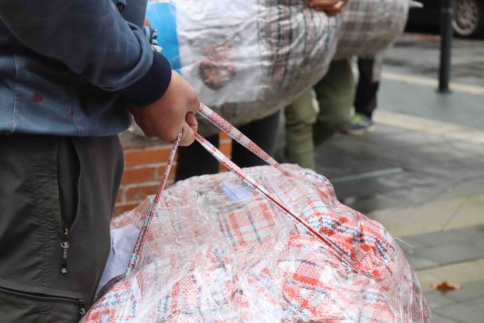 Bidairako azken prestaketa l 16 1638087503220