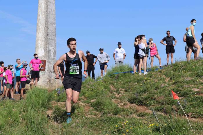 T2T Uzturre 20 1623587470534