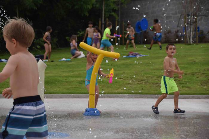 Adunako parke berria 9 1623341378587