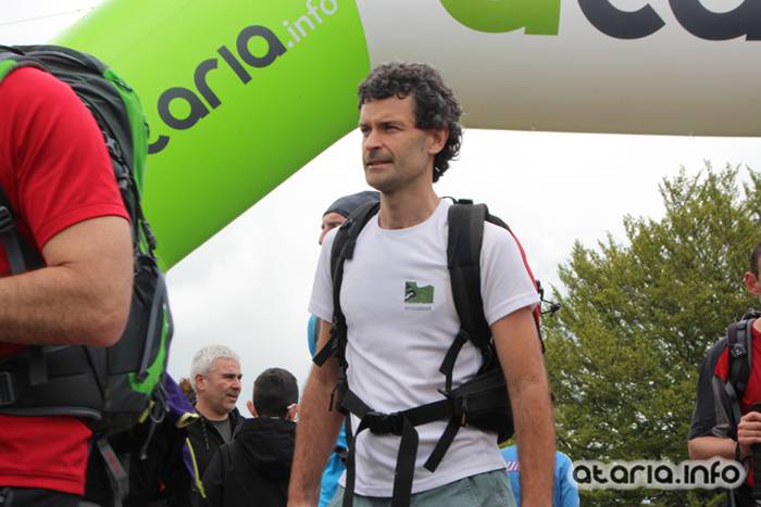 San Migeleko ataria, XIV Orduak 358 1464544414291