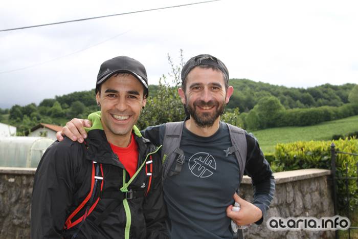 XIV orduak 2016 gorriti 68 1464510403884