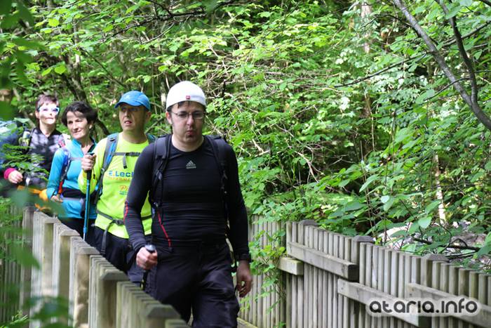 XIV Orduak Minak - Larrondo 287 1464547364705