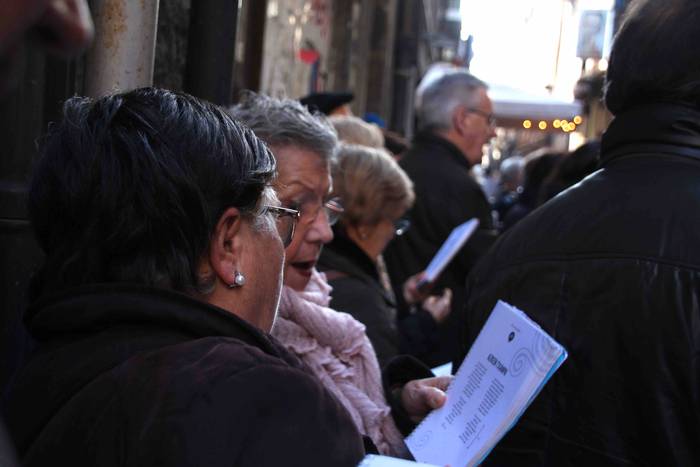 Eztarriak Eguberri doinuz be 16 1577541032187