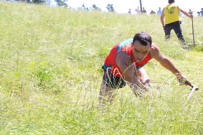 Euskal Herriko sega txapelketako finala 2016 5 1470575742055