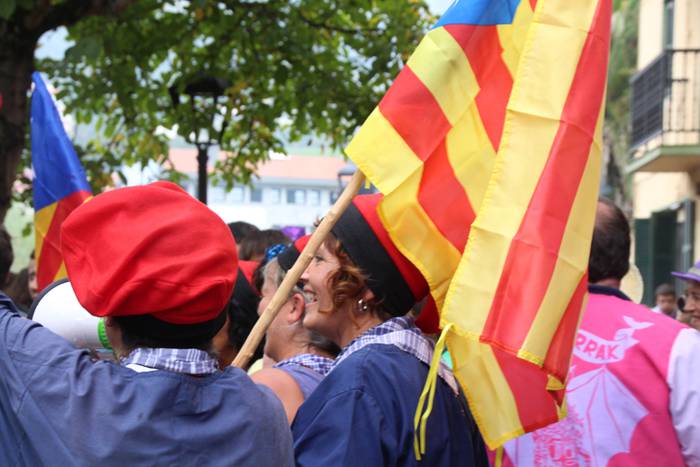 IBARRAKO SAN BARTOLOME JAIAK 47 1503836598333