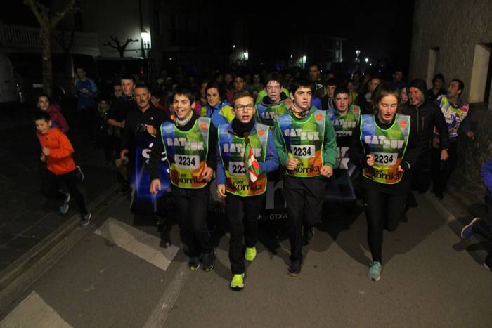 Korrika 20 Alegialdea 2017 87 1491637898005