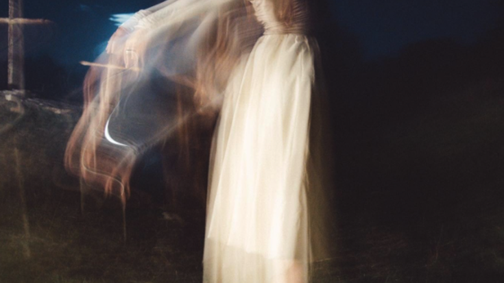 Euskal hitzordu nagusira begira