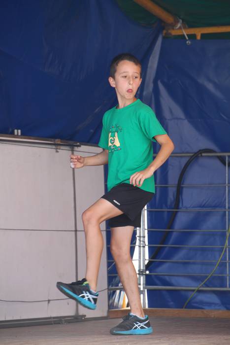 Altzoko Gazte Eguna 2016 23 1469791778256