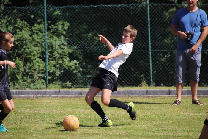 Kirola bezalakorik ez dago a 30 1566567844775