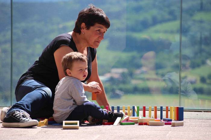 Haurrek ez dute ajerik Abalt 4 1561205794169