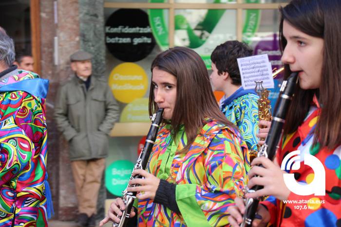 Erreleboa ziurtatuta 82 1488031443615