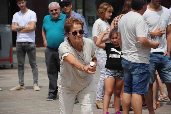 Aspertzeko betarik ez dago A 76 1564582463811