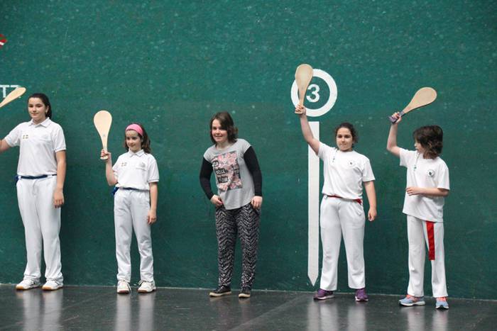 II. Ataria Pilota Txapelketa 2016 61 1464362413146