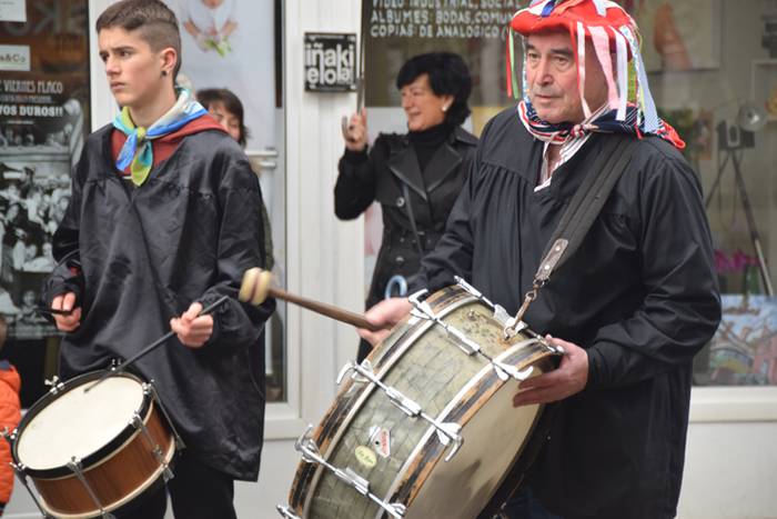 Tolosako inauteriak 2017, os 57 1487936669798