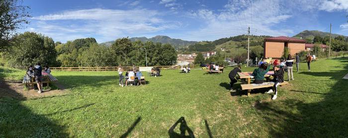 Uzturpe kilometroak ikasleek 20 1633093783970