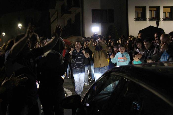 Jokin Altuna txapeldun harre 7 1527461838314