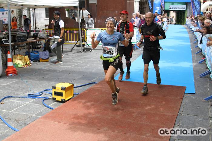 T3T tontor 2016 helmuga 85 1466352000760