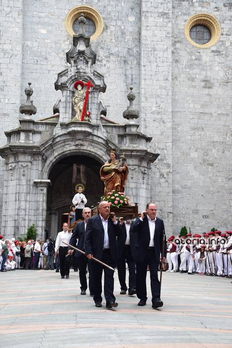 san joan 2016 tolosa eguerdia 2 211 1466769786686