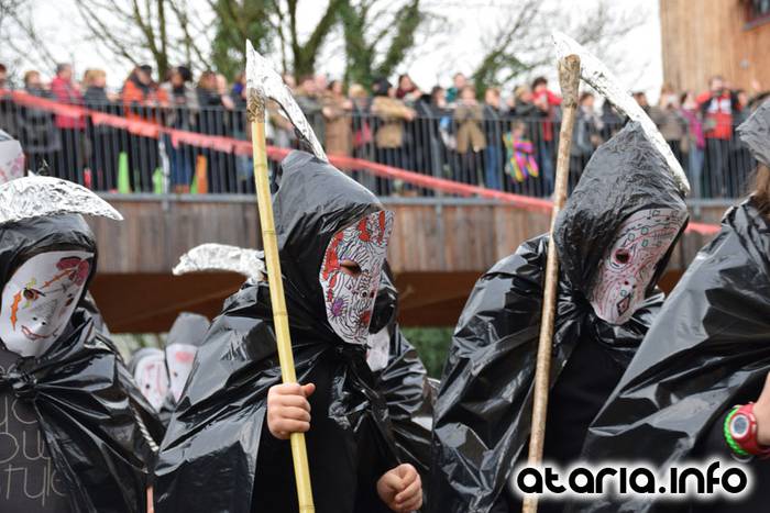 inauteriak 2016 ikastetxeak 68 1454689723738