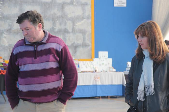 Herritarren salerosketarako  22 1509290328553