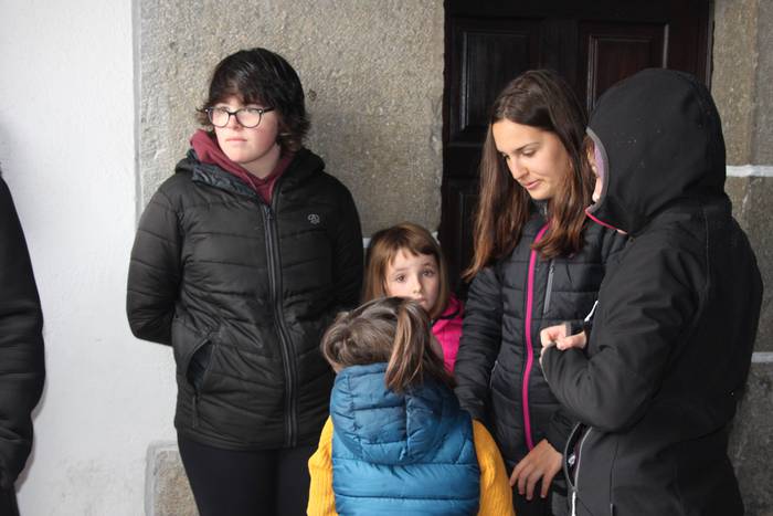 Orexako Jaiak 2019 4 1556884663677