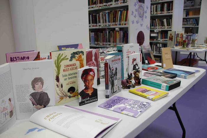 Xilografia eta joskintza lan 16 1615364786781