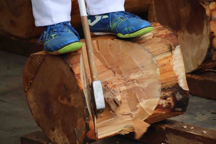 Aukera ugari Berazubiko Kult 10 1558276589453