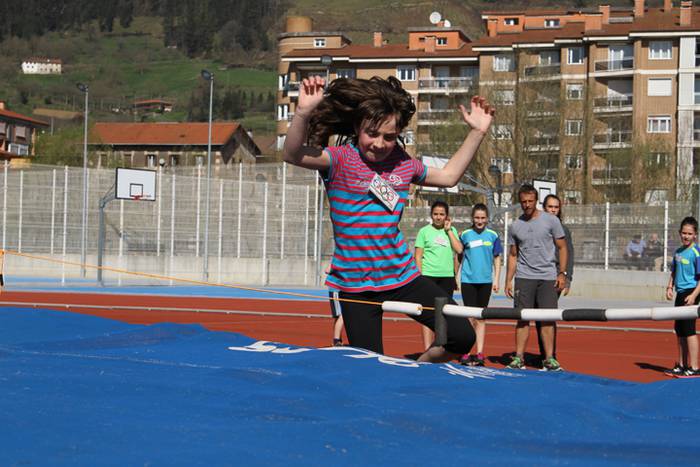 Gipuzkoako Eskola Txikien Ki 23 1489144729821