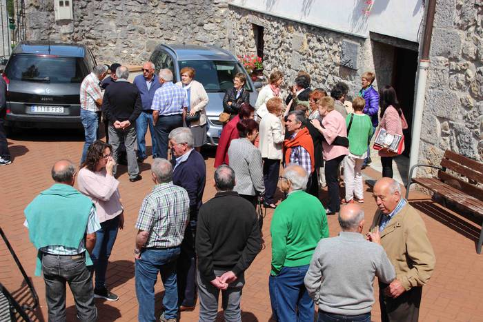 Harri jasarik ez da izango B 14 1559841827709