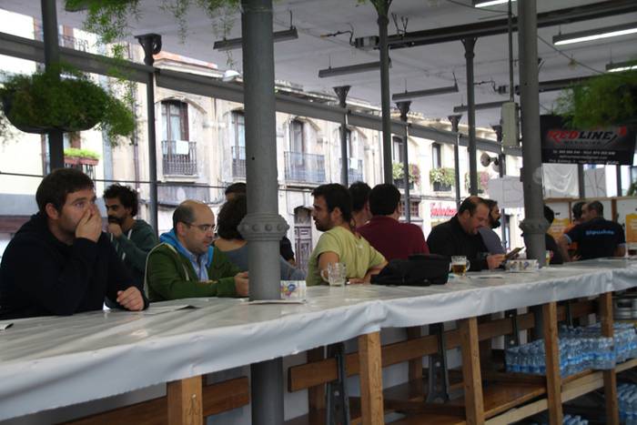 Hasi da pitxarren iraultza t 11 1505460137859