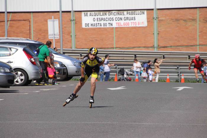 Illazki Zalakain eta Ane Lap 8 1554039199720