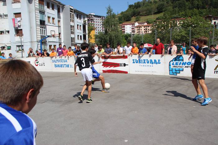 Ezin kirolik falta 14 1472319196927