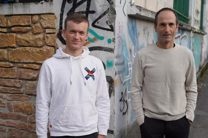 «Pazientzia izan behar dugu euskal txirrindulariekin»