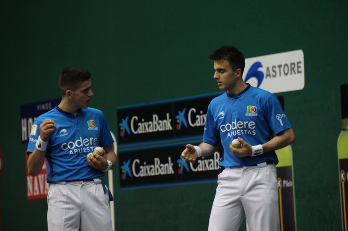 Hautsi, eta nagusi 7 1491073595381