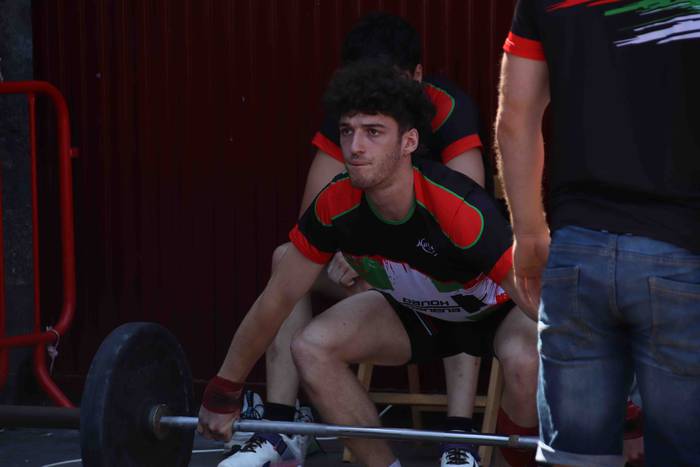 Santioak 2022 txupinazoa 49 1658663730039