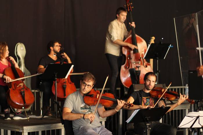 Hertzainak, Et Incarnatus 23 1568294072441