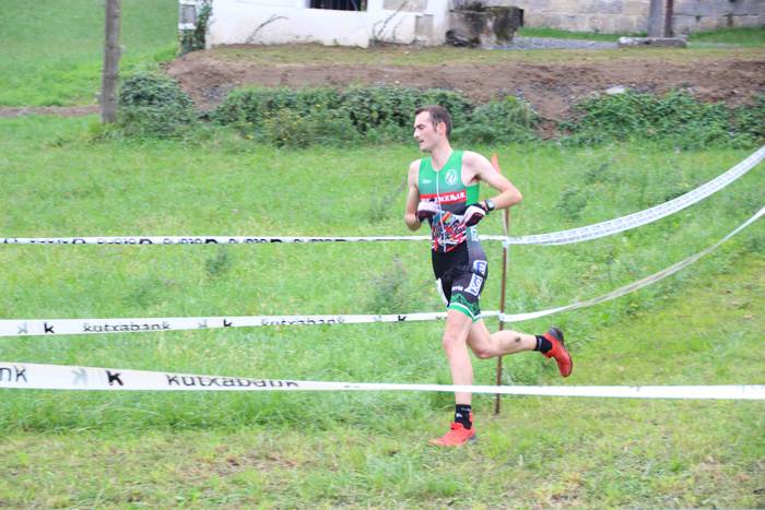 Amasako Mendi Duatloia 2018 14 1540060152875