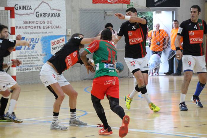 chapela vs sant quirze 41 1464381340361