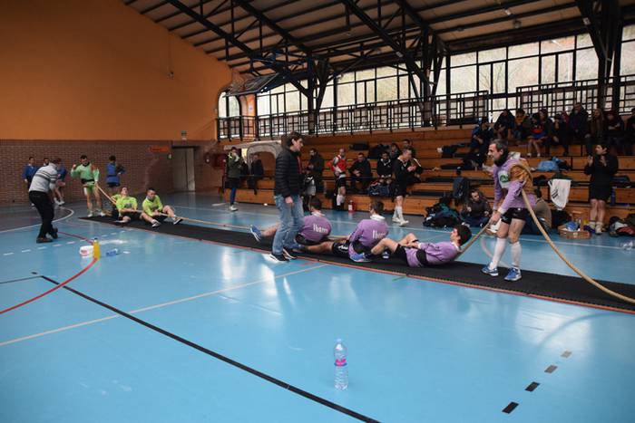 SOKATIRA TXAPELKETA 2017 IBA 53 1512486914703